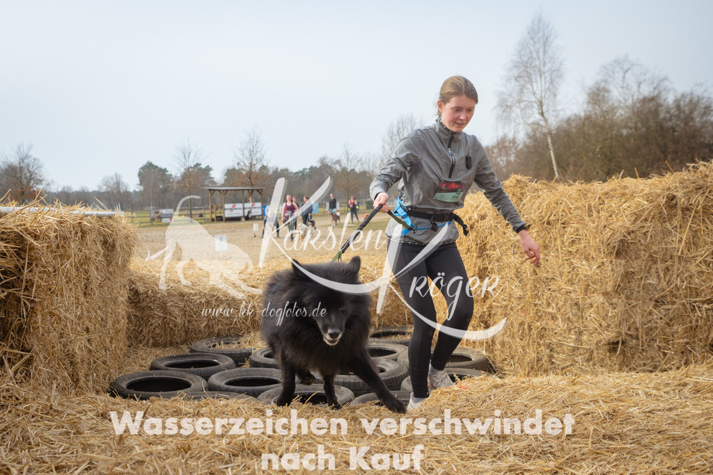 1042_ZZ97898 | kk-dogfotos