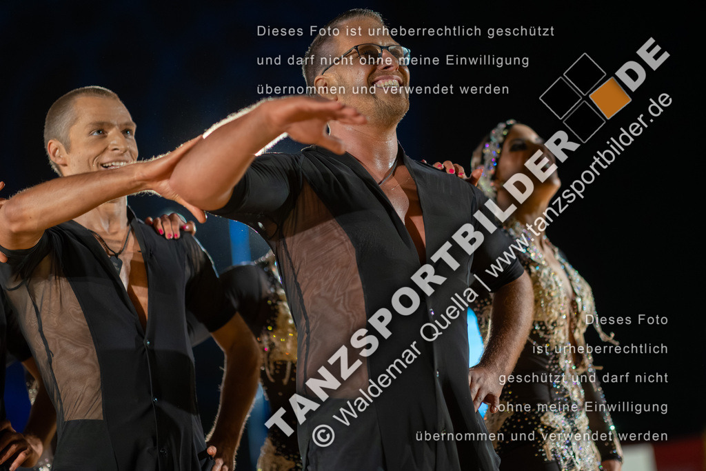 20260321-11642 | Hier finden Sie Tanz Bilder vom Latein und Standard Formationen tanzen. Sportbilder vom Tanzsport. Schöne Fotos und von Weltmeisterschaft, Europameisterschaft, Bundesliga, Regionalliga, Oberliga und Landesliga sowie von GOC Stuttgart, DanceComp, WM Bremen