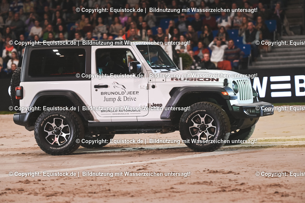 20251116_Jump-and-Drive_TOMSPIC_0173 | Foto: Thomas Hartig