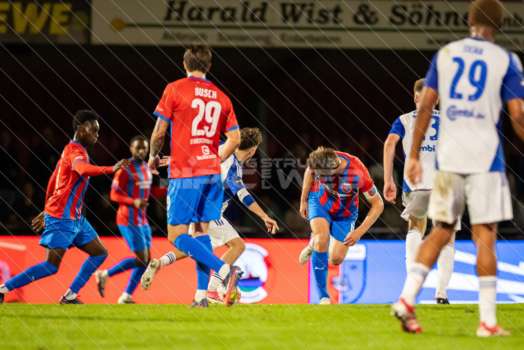 20260821_Picselweb-Fotografie_1R1_4391 | Dein Fotograf aus dem Landkreis Stade für Sport und Events - Realisiert mit Pictrs.com