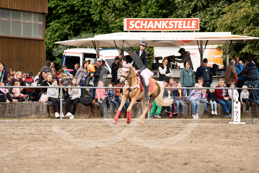 DSC08990 | Carolin Gieschke