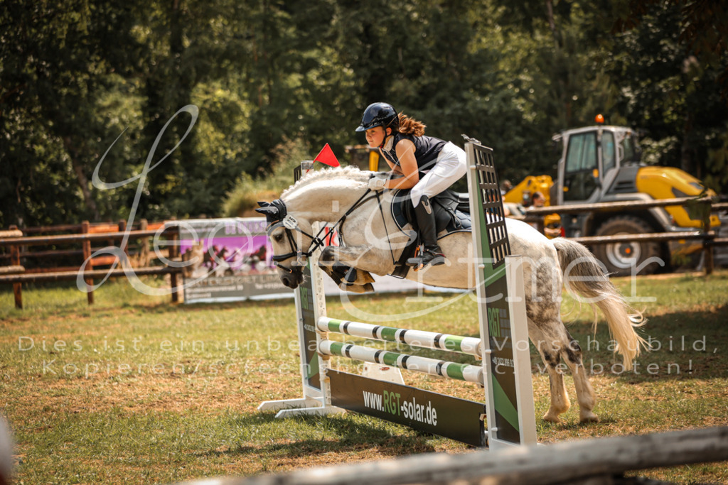 15.SaStE00254 | Leoni Ertmer Photography - Realisiert mit Pictrs.com