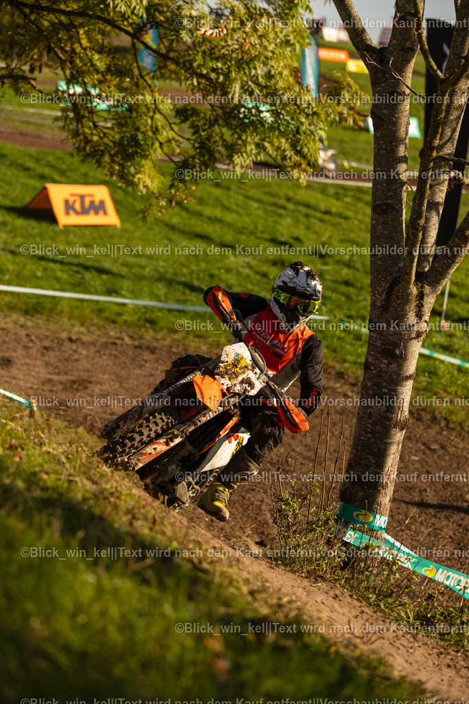 E68A9290 | blick_win_kel