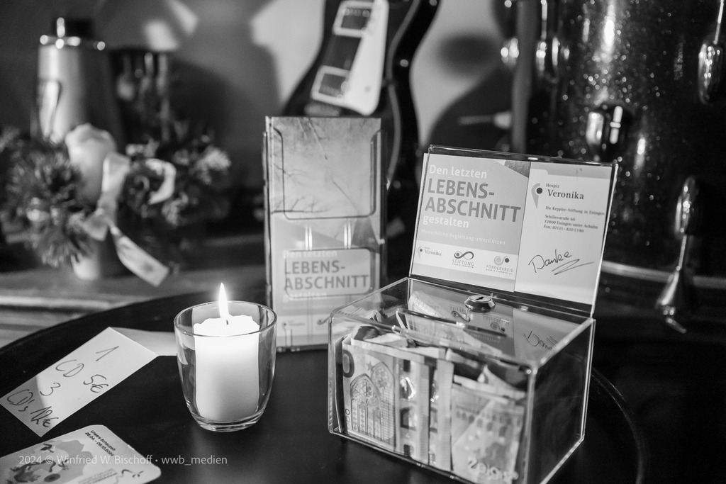 DSC_6175 | <Fotografie> <Video> <Film> <Winfried Bischoff> - Realisiert mit Pictrs.com