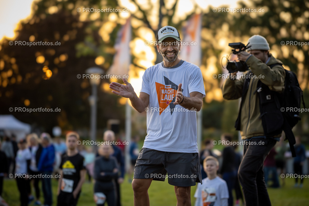20. OBI Nachtlauf des ASV Koeln, 17.05.2023 | Koeln, 17.05.2023: Impressionen vom 20. OBI Nachtlauf des ASV Koeln rund um den Tanzbrunnen. Foto: Beautiful Sports Pressefotoagentur (www.beautiful-sports.com)