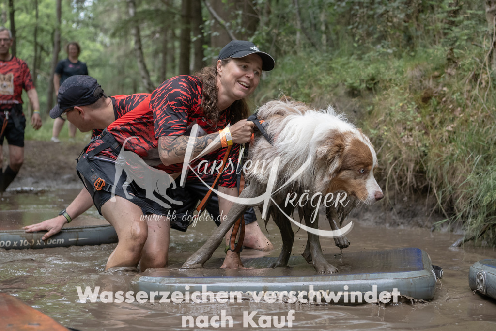 1327_ZZ94084 | kk-dogfotos
