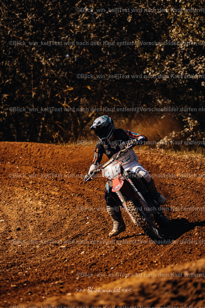 E68A3379 | blick_win_kel