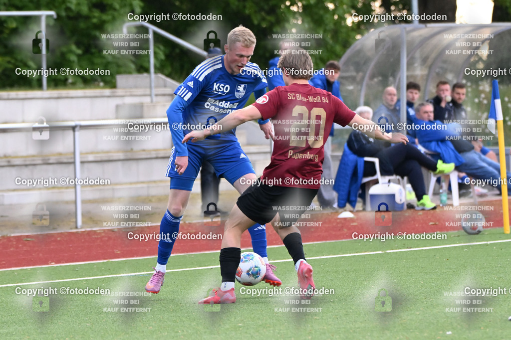DSC_2993 | fotododen.de präsentiert ein umfangreiches Sportfoto Archiv mit Aufnahmen aus verschiedenen Sportarten im Raum Ostfriesland.