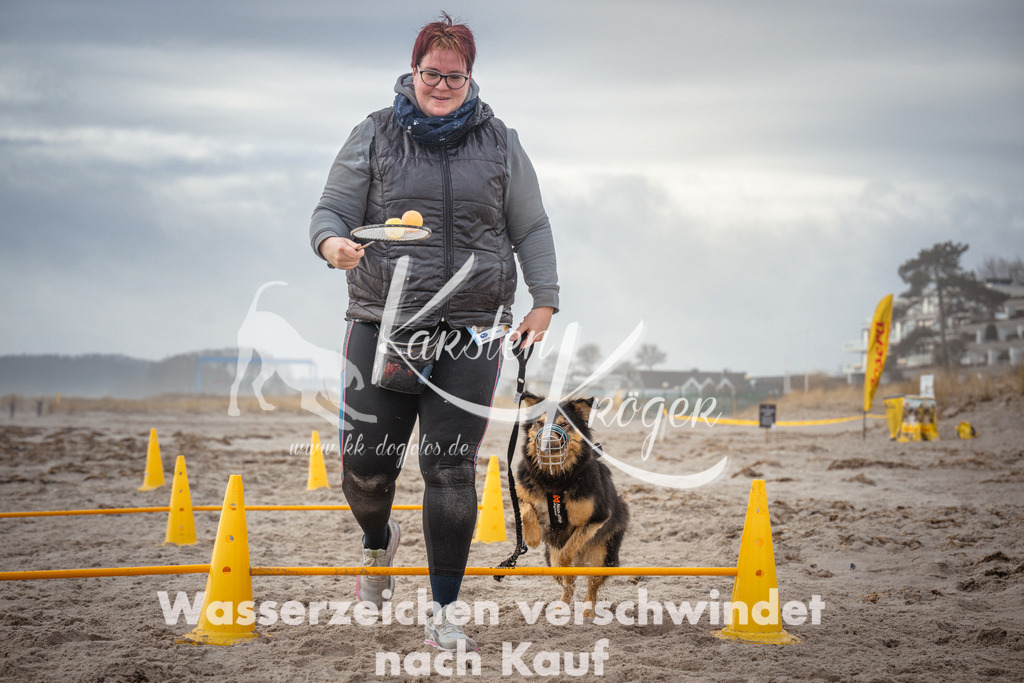 1126_ZZ98423 | kk-dogfotos