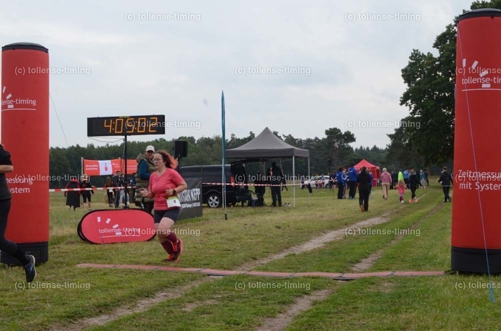 TTT_6704 | Foto | tollense-timing - Realisiert mit Pictrs.com
