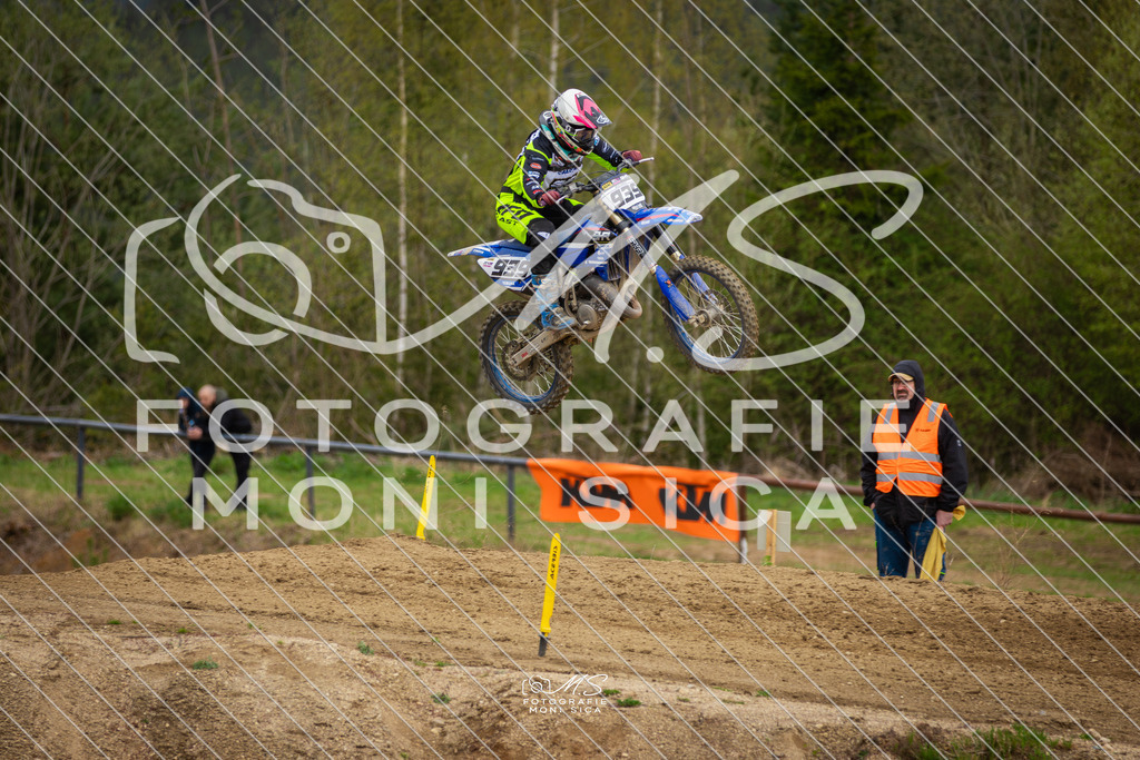 20260419-162A3721 | moni.sica.fotografie - Realisiert mit Pictrs.com