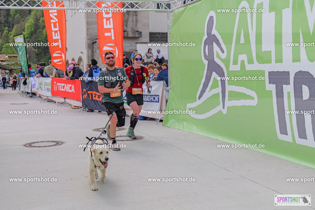 PRAB4213 | GaPa Trail 2025 #gapatrail #yourpictrs #sportshot_your_pictrs Copyright: www.sportshot.de