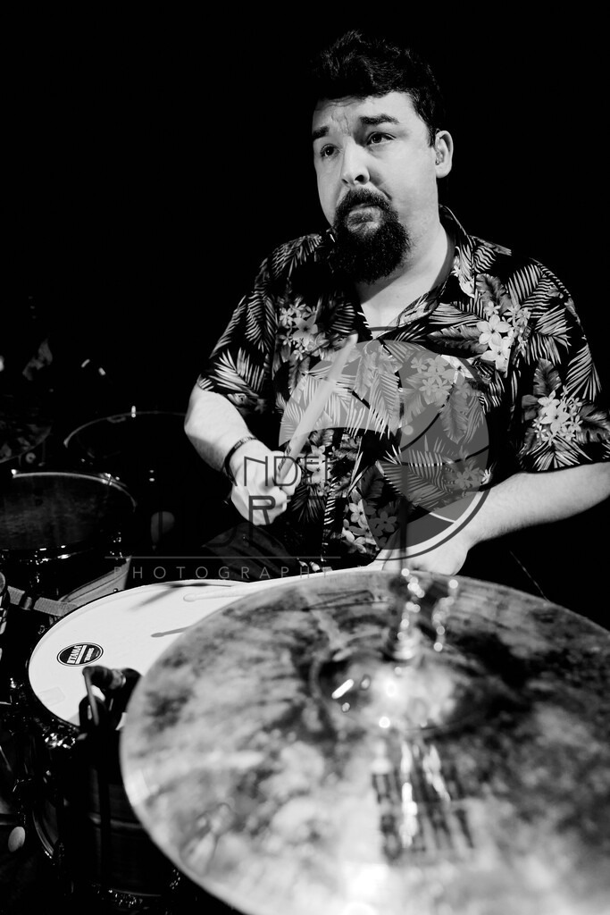 044_RC_OMEE_2025_03DriveHunt_DRH09042 | alexandershorti - Realisiert mit Pictrs.com