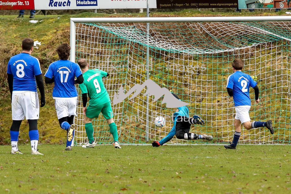 OE7A1639 | Medien- Sport- Entertainmentfotos