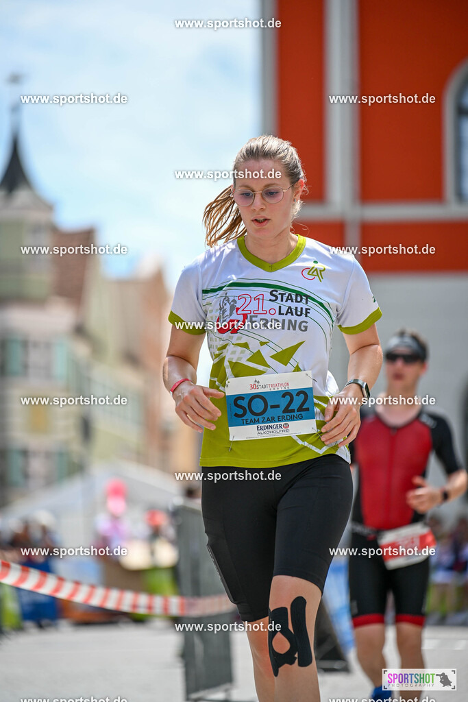 SZI_7755 | Stadttriathlon Erding 2025. #yourpictrs #sportshot_your_pictrs @Sportshotphotography #stadttriathlonerding Copyright: www.sportshot.de