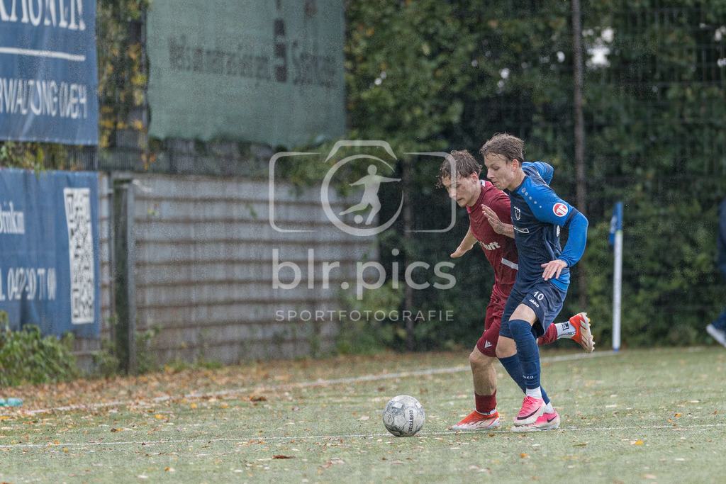 _DSC9194 | Professionelle Fußball- und Sportfotografie. Spielbilder online ansehen und kaufen – Einzelbilder oder komplette Galerien in hoher Qualität.