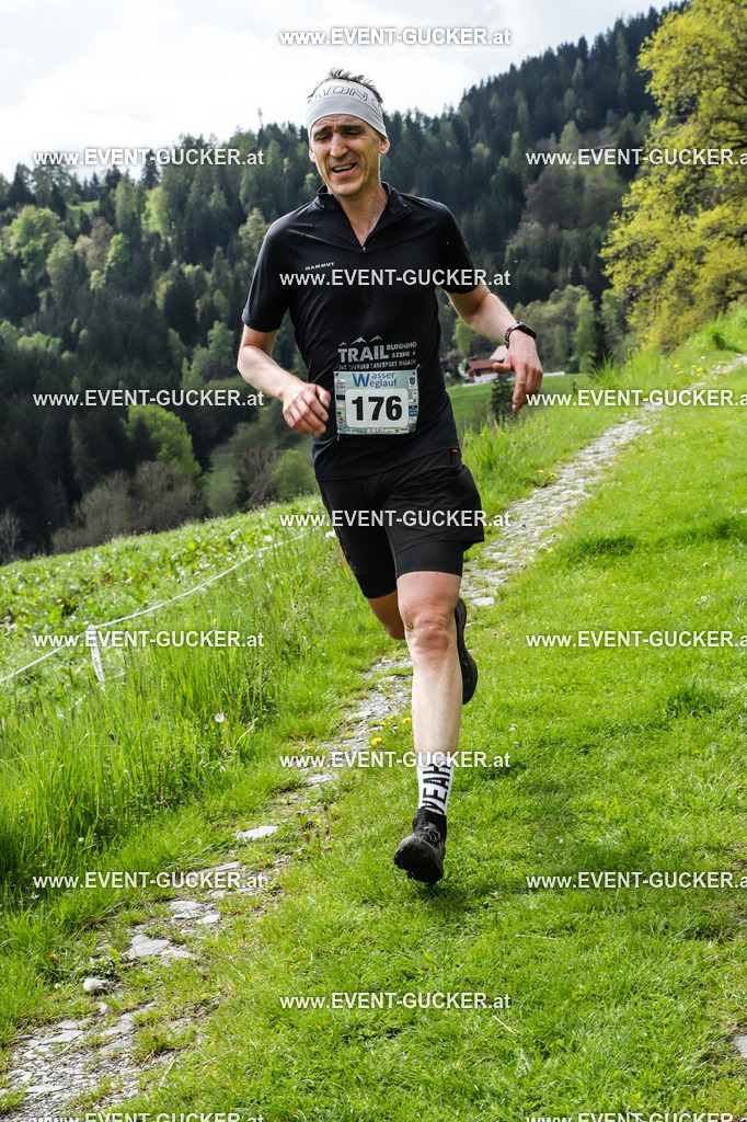 _MG_1652 | Sportfoto event-gucker Herbert Scherer