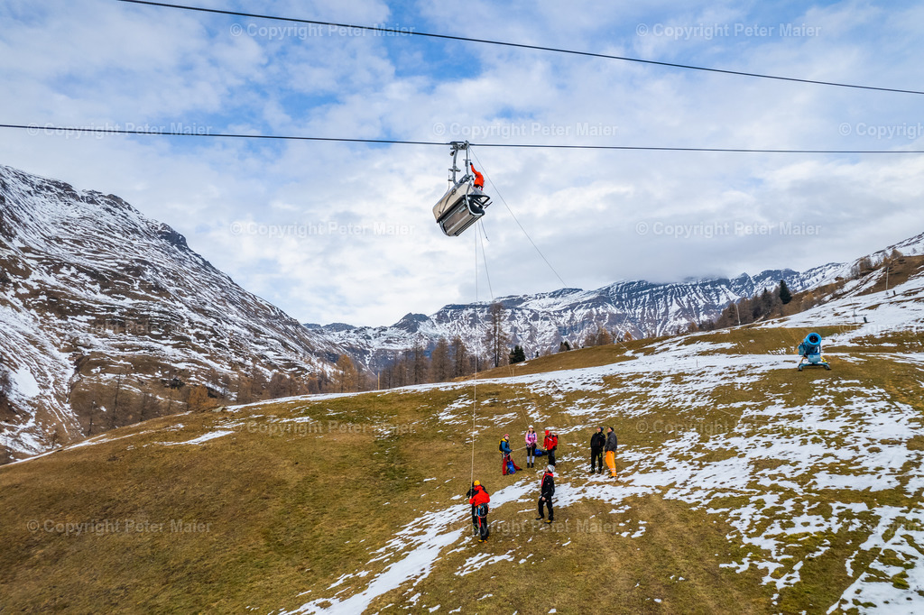 Fotos Bergeübung 2021-2 | piet_flosse