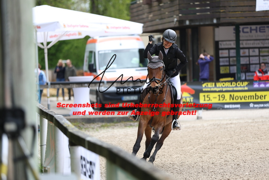 A40A2274 | lmwpictures - Realisiert mit Pictrs.com