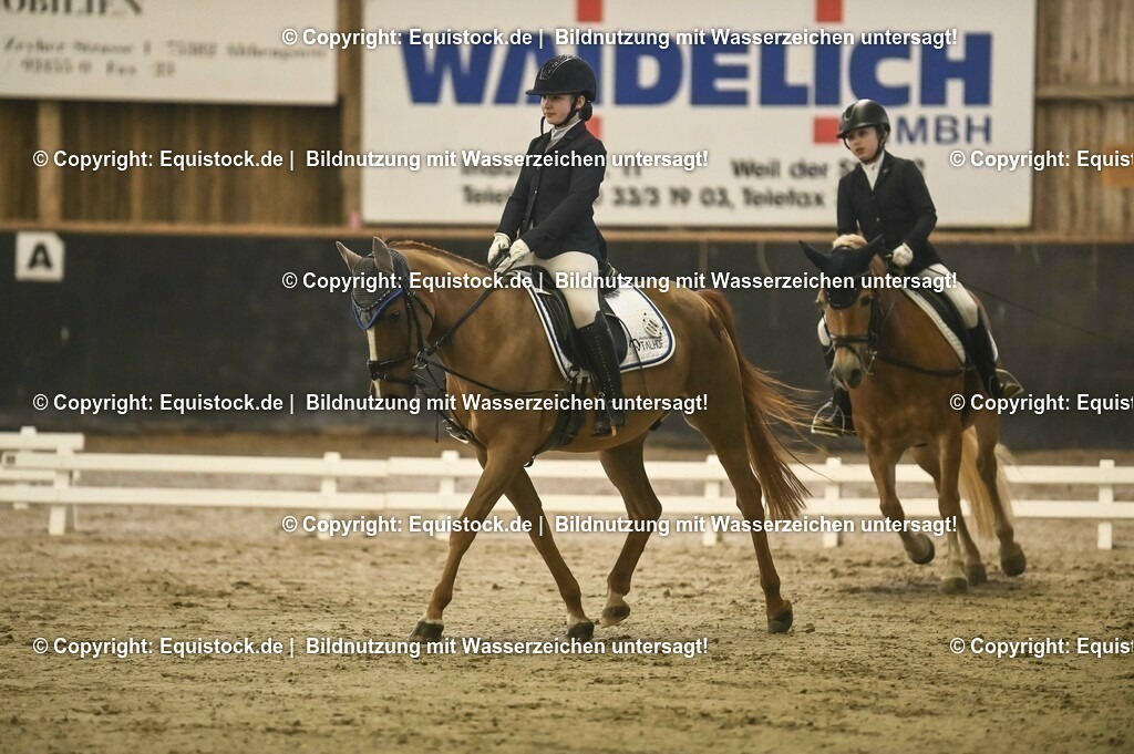20231029_04_Dressur-WB_0045 | Foto: Thomas Hartig