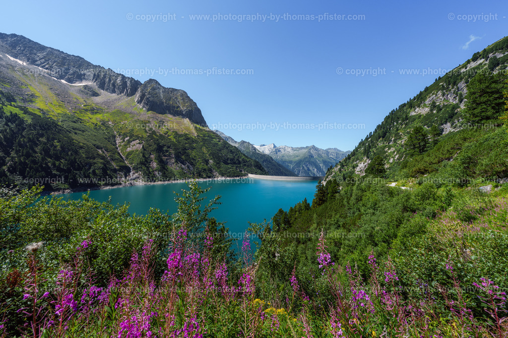 Wanderung Klein Tibet Zillergrund Stausee copyright  Thomas Pfister-36 | PHOTOGRAPHY BY THOMAS PFISTER