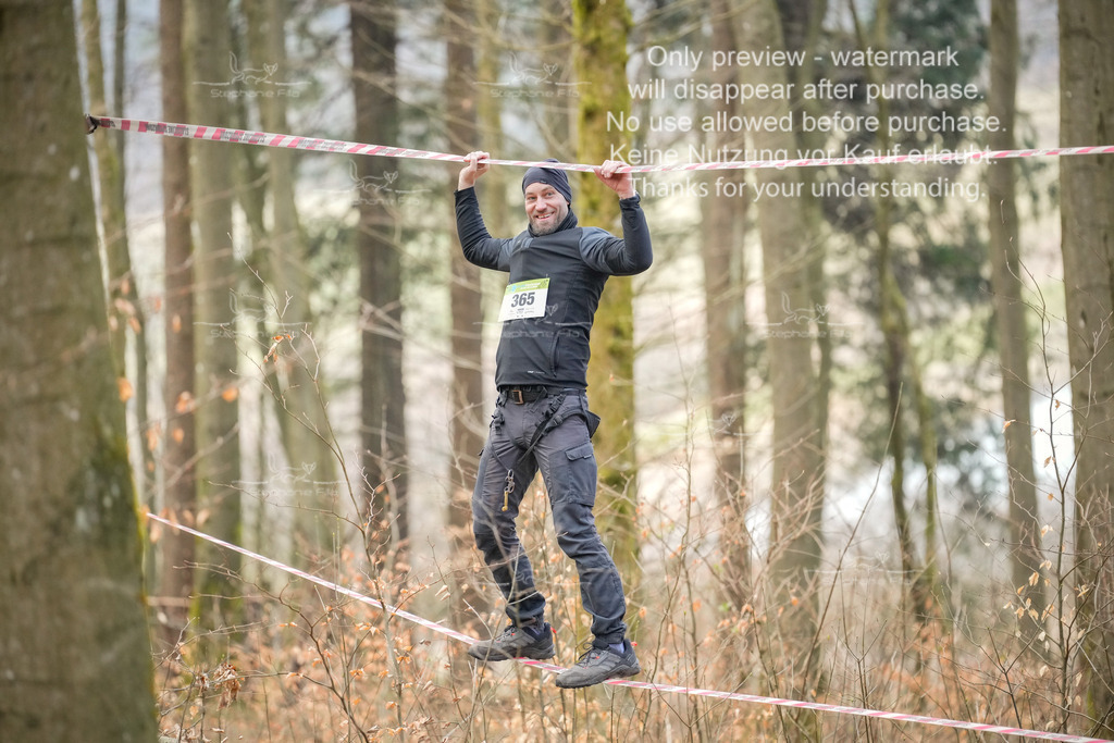 Rallye-39 | stephaniefillaphotographie - Realisiert mit Pictrs.com