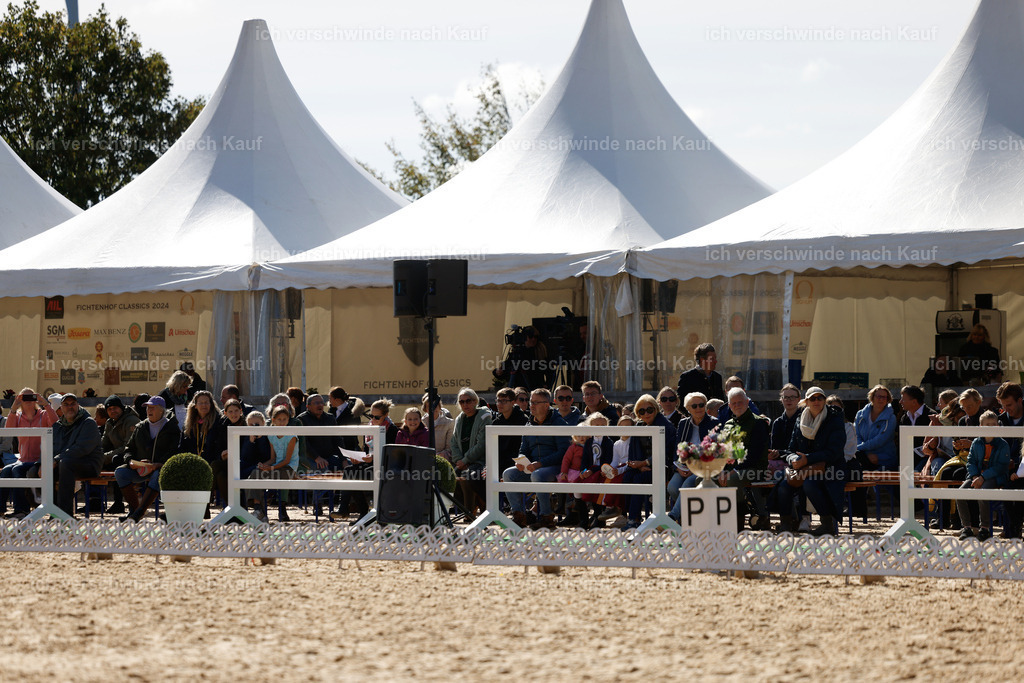 _AM19102 | working equitationturnier fotograf videograf stoibphotography marixx film working equitation deutschland reitsport turnierfotografie eventfotografie equestrian events