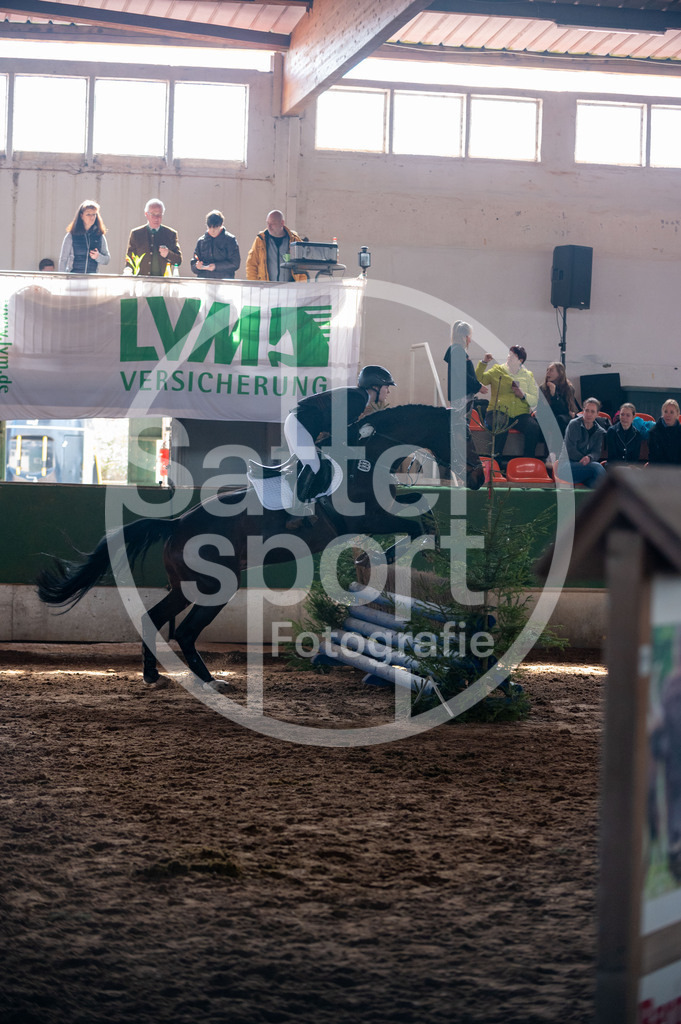 DSC_0720 | sattelsport - Realisiert mit Pictrs.com