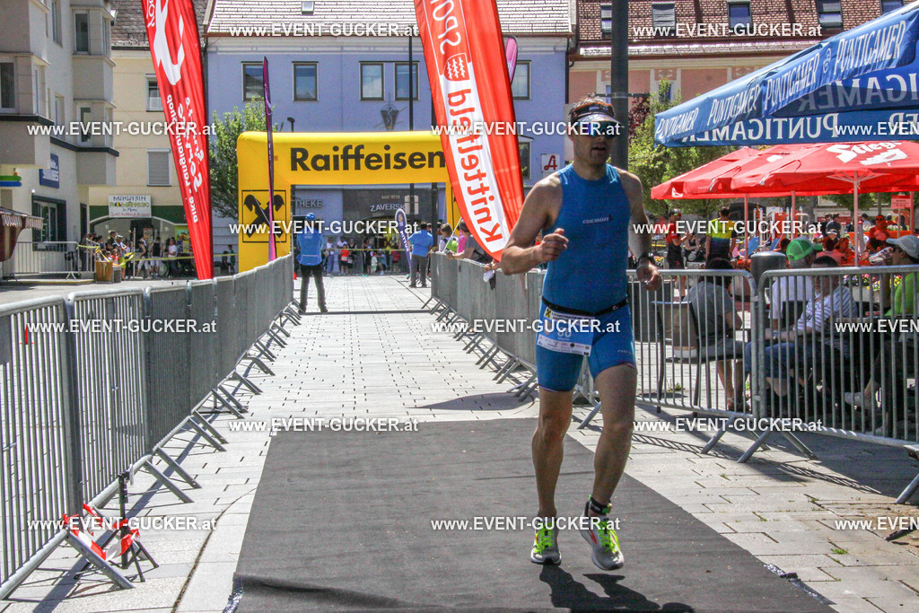 IMG_0588 | Sportfoto event-gucker Herbert Scherer