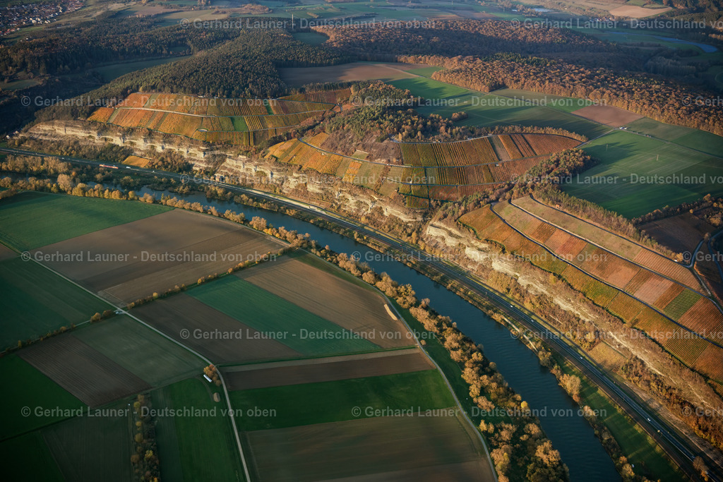 4042947 | Weinberge bei Himmelstadt, Weinlage Im Stein, Stein