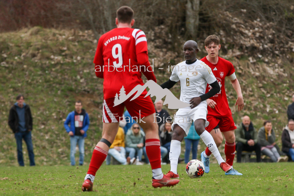 993T7897 | Medien- Sport- Entertainmentfotos