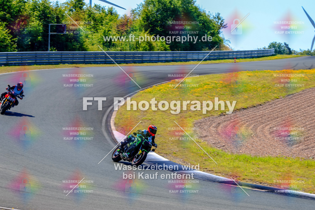 _TCM5826 | Hier findet Ihr Bilder von Touristenfahrten auf der Nürburgring Nordschleife oder von anderen Veranstaltungen die ich besucht habe. Viel Spass beim Durch Schauen 