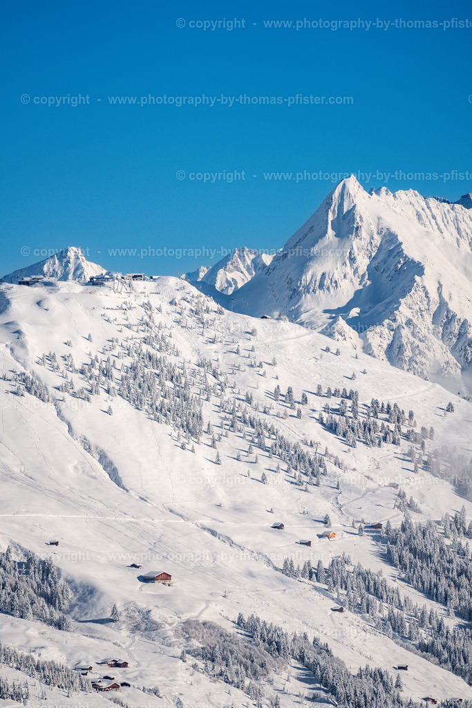 Neuschnee copyright  Thomas Pfister-2 | PHOTOGRAPHY BY THOMAS PFISTER
