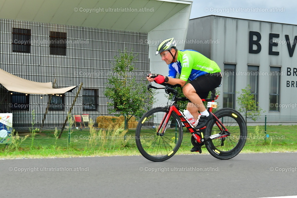 DSC_8637 | ultratriathlon