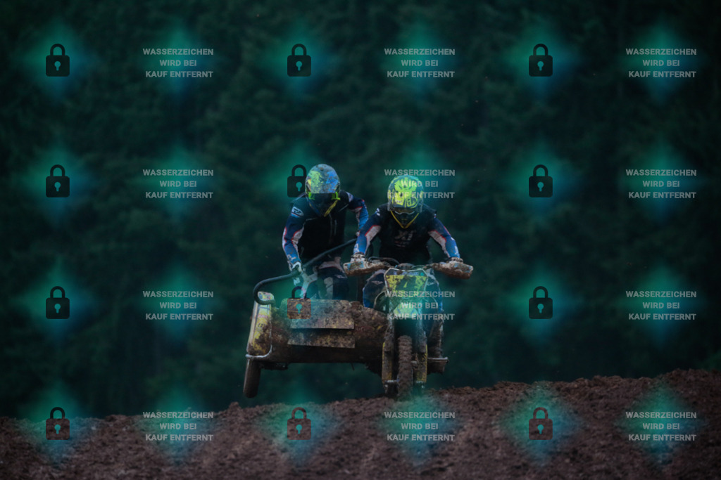 _HP_7050_1000o | HetPix, HetPix Fotodesign, Fotografie, Fotodesign, Webshop, Sportfotografie, Portraitfotografie, Onlineshop, Sportfotografie, Polch, Motorsportfotografie, Eventfotografie