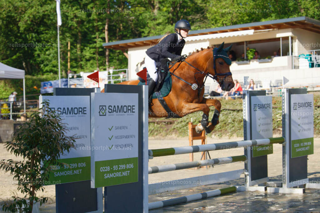 JHE_0337 | JoYa Fotografie - Realisiert mit Pictrs.com