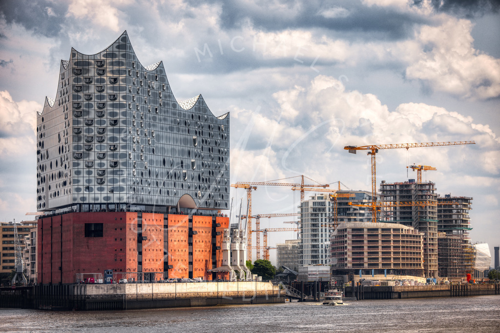 2021-07-13 Hamburg - 065-2 | Die Elbphilharmonie - Realisiert mit Pictrs.com