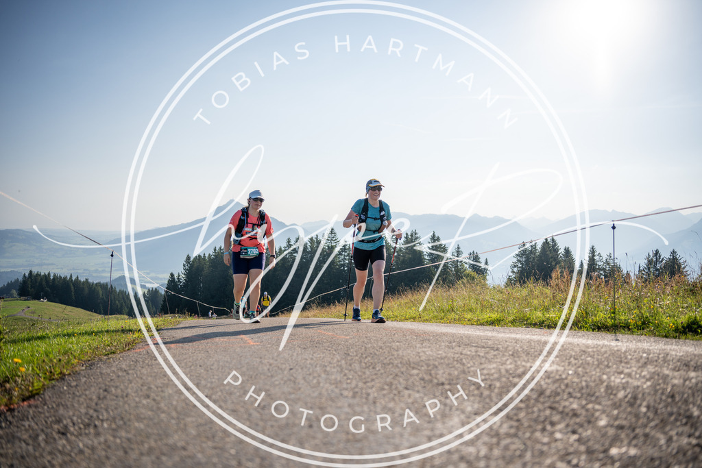 THA06249 | Hier findet ihr Bildergalerien & Fotos von Sportveranstaltungen & Events im Allgäu und Umgebung. 