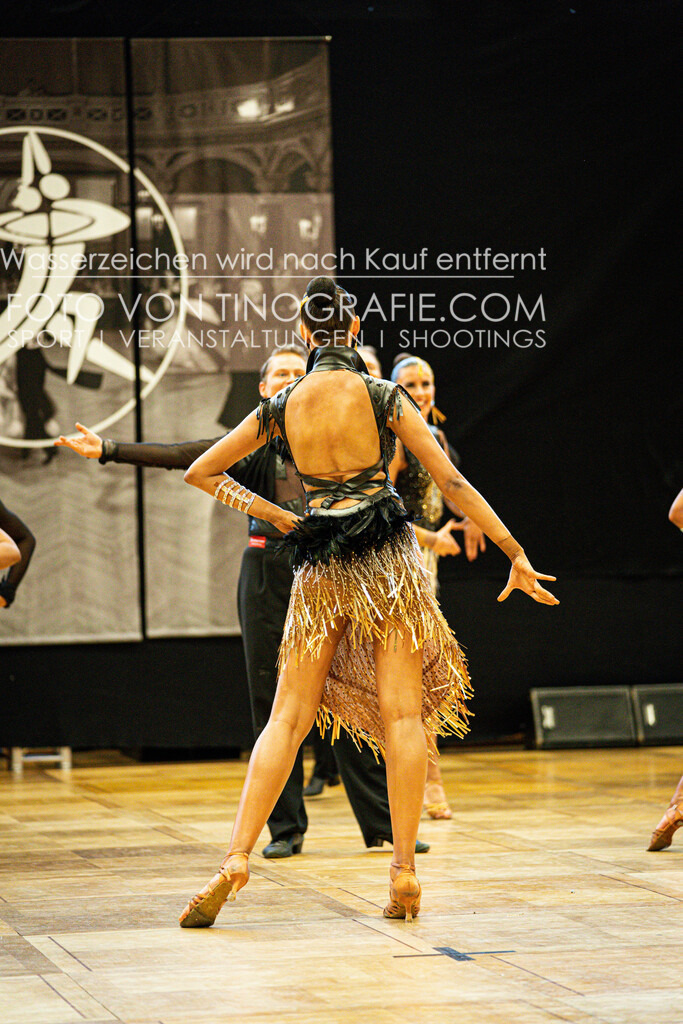 2BL_Ludwigsburg_Resi_byTINOGRRAFIE-10 | (c) TINOGRAFIE.COM