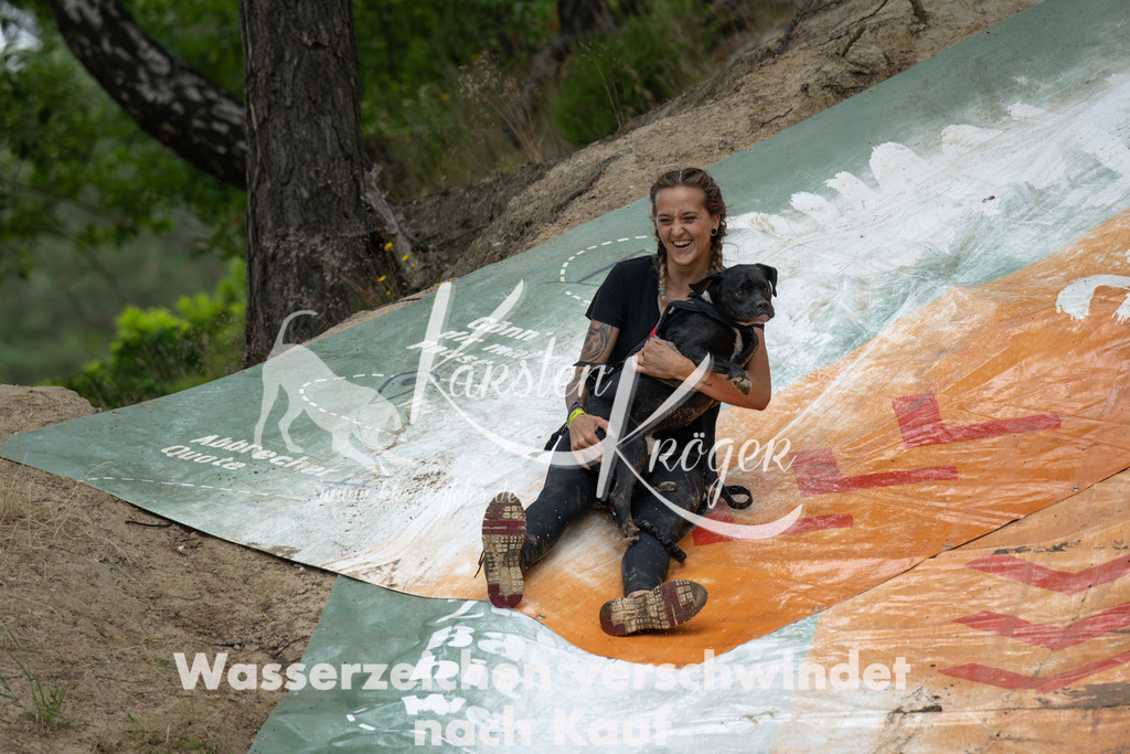 0951_ZZ91235-Verbessert-RR | kk-dogfotos