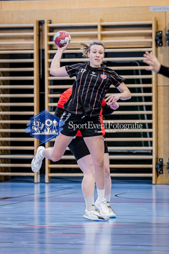 IMAG5050 | SportEventFotografie - Roman Stoiber