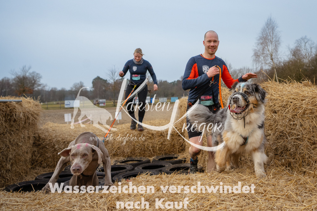 0822_ZZ92751 | kk-dogfotos