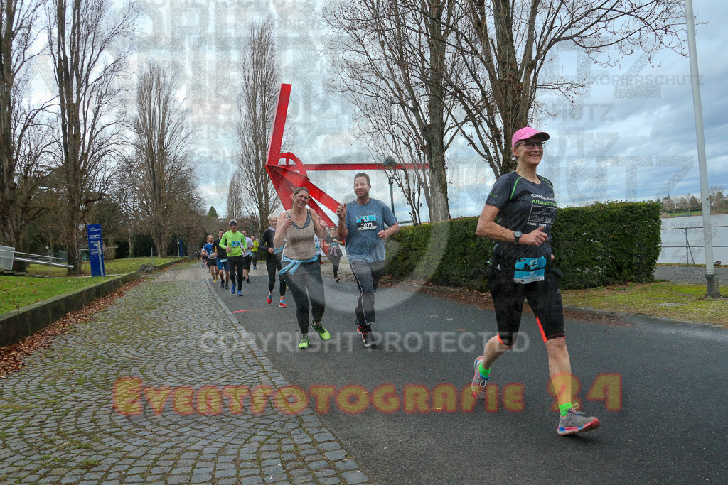 221231_1120_EX1_8040 | Sportfotografie im Rhein-Sieg Kreis, Köln, Bonn, NRW, Rheinland Pfalz, Hessen, etc. Unser Tätigkeitsfeld umfasst den Laufsport vom Volkslauf über den Marathon, Duathlon, Triathon bis zum Ultralauf wie Kölnpfad Ultra oder Schindertrail.