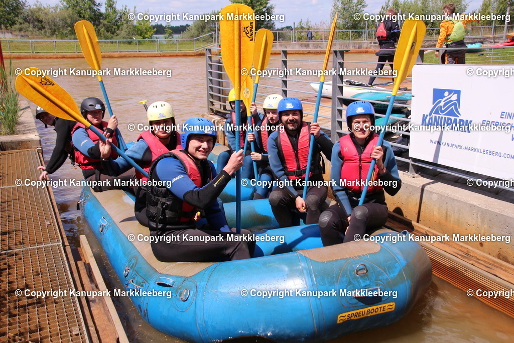 24.05.2025 12 Uhr0011 | fotodienst-kanupark - Realisiert mit Pictrs.com
