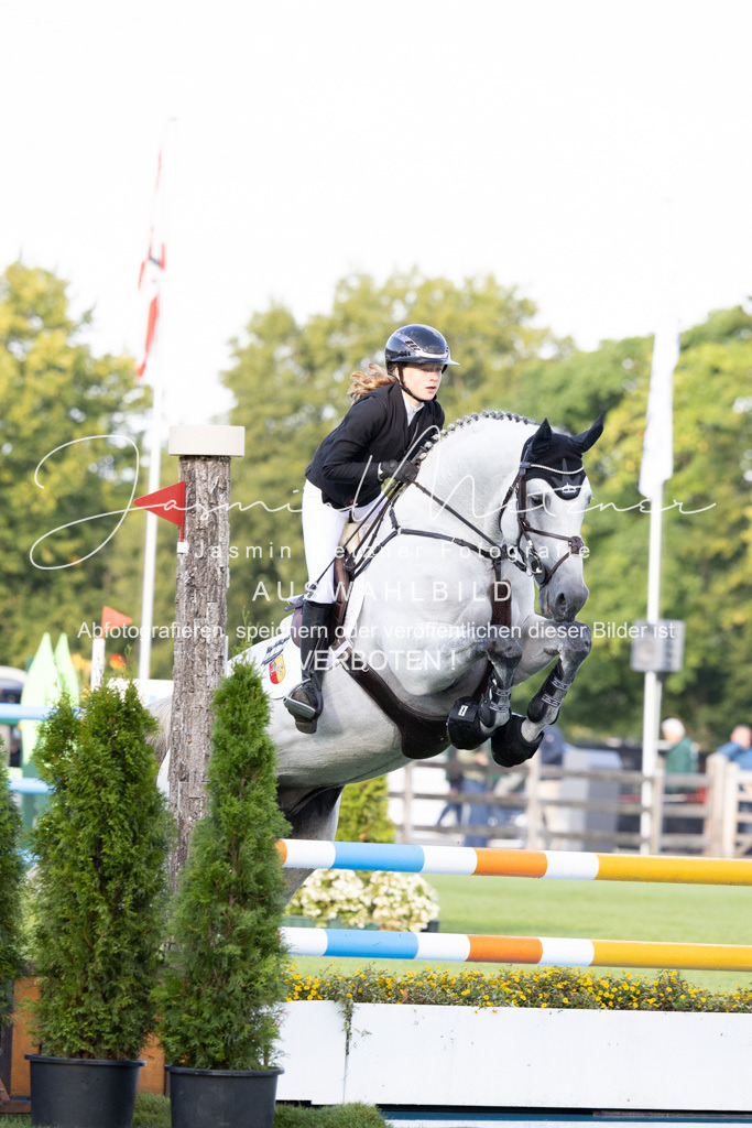 126A8062 | jasminmetznerfotografie