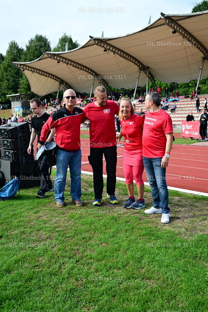 2026-08-23_Sparkassenlauf_HM_RM_000558 | Die Fotografen - Realisiert mit Pictrs.com