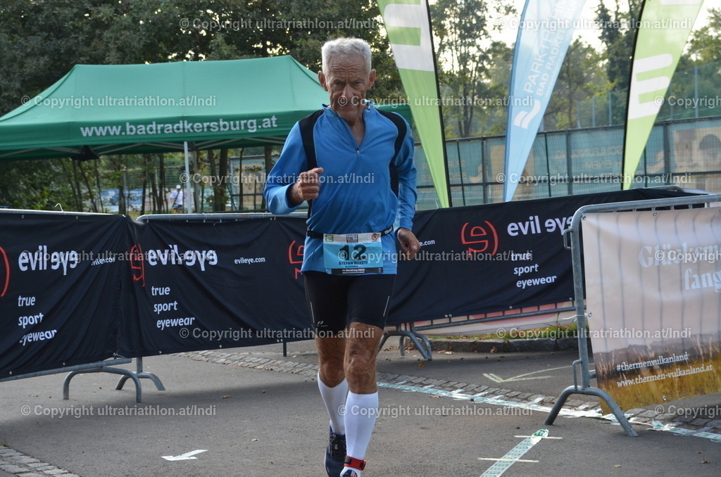 DSC_8008 | ultratriathlon