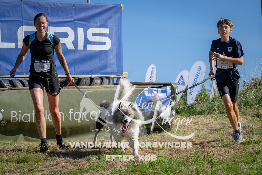 1012_ZZ97939 | kk-dogfotos