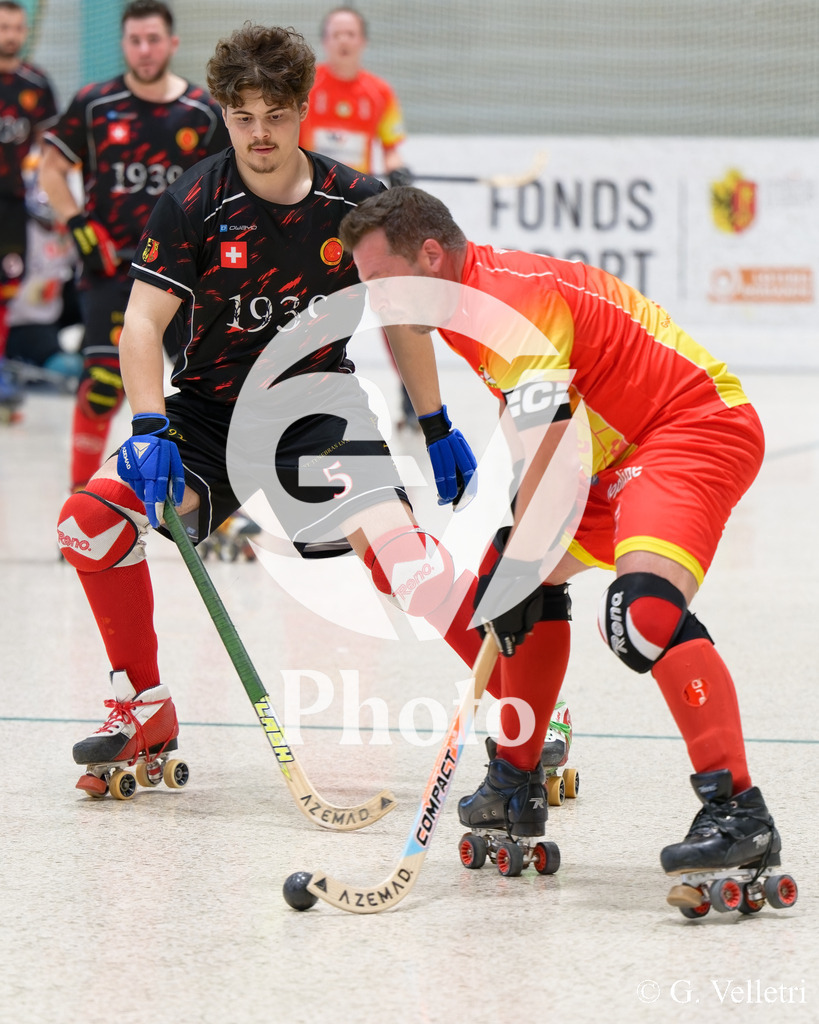 DSC_7066 | Velletri Photo