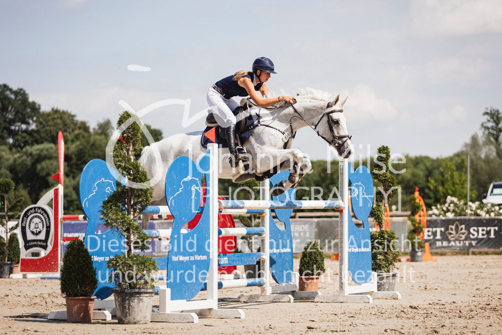 250629_PfSpTa_2Ph-M1-787 | Deine schönsten Turniermomente als professionelle Fotos! Entdecke hochwertige Pferdesport-Fotografie im Online-Shop. Jetzt Fotos finden & bestellen!